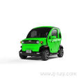 4 wheel Battery Electric vehicle adult